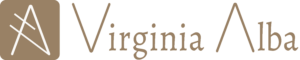 LOGO web VIRGINIA ALBA